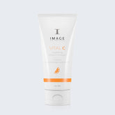 IMAGE Vital C Hydrating Enzyme Masque (2 oz)